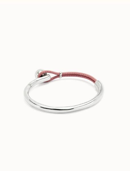 Gallery a25713 lvqj5zvi