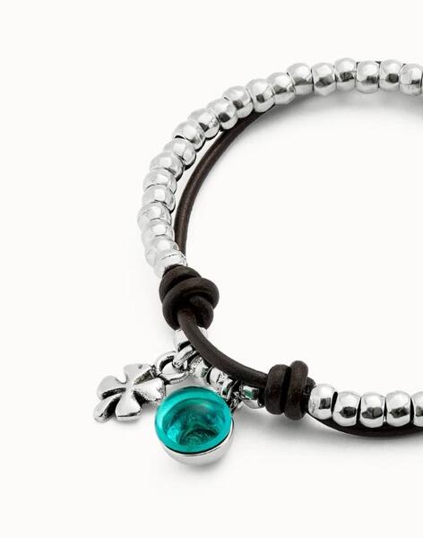 Gallery a25718 hkymtpx8