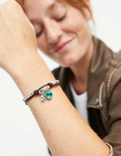 Gallery a25718 trl70uum