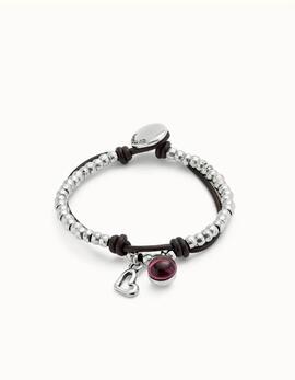 Thumb a25720 c4rzqpng