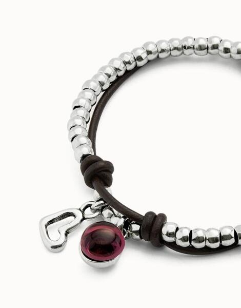 Gallery a25720 wwp4zjec