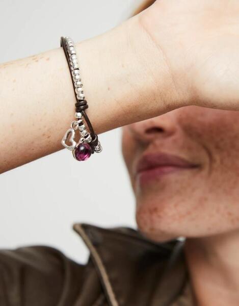 Gallery a25720 7axwhsjm