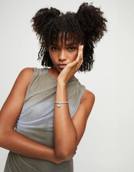 Gallery a25723 fp7fa6q2