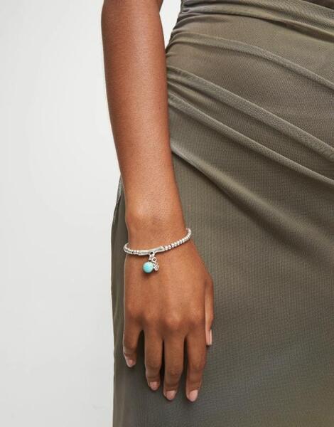 Gallery a25723 klbozarf