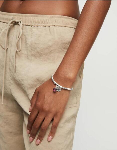 Gallery a25724 9y6xjb83