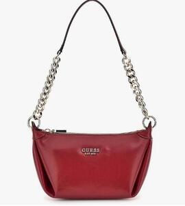 Thumb a25494 ir8ghdnp