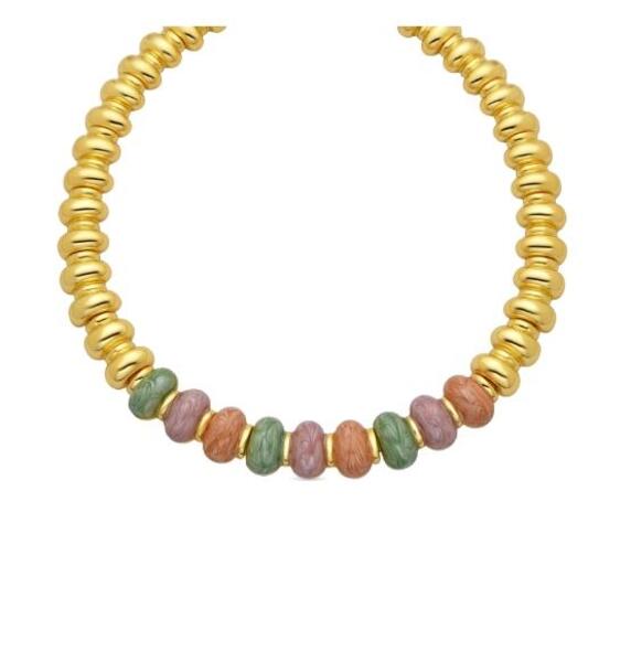 Gallery a26852 fe0bfzuk