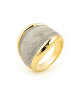 Thumb a28270 qfj6cwsv