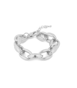 Thumb a28240 6ljtaam9