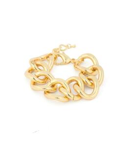 Thumb a28499 neyun3ln