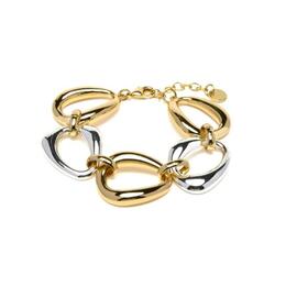 Thumb a28230 spa23dnq