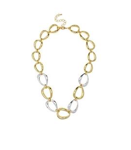 Thumb a29148 fubdbcm3