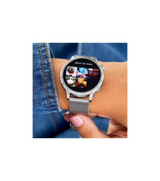 Gallery a29093 mybg8ec3