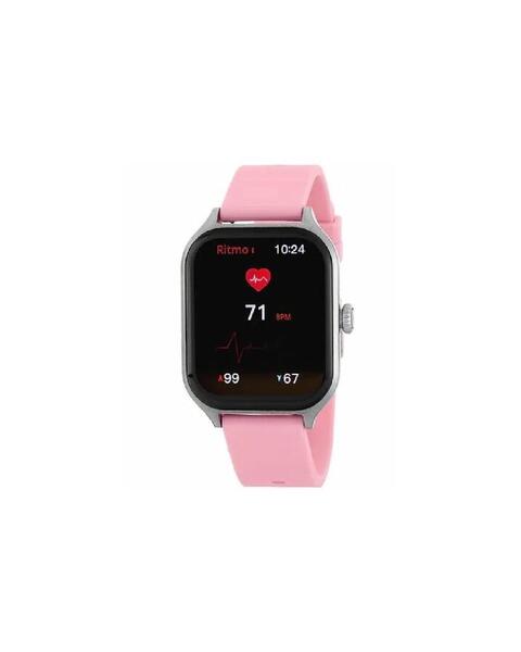 Gallery a24429 7u5dqtev