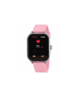 Thumb a24429 7u5dqtev