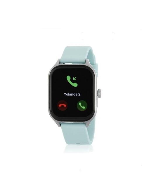 Gallery a24428 fbuefs7w