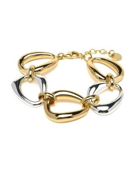 Gallery a28230 vng7ldfd