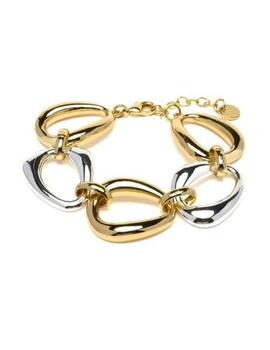 Thumb a28230 vng7ldfd