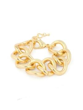 Thumb a28499 ijtvxitl