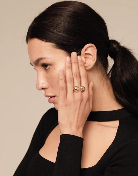 Gallery a29406 vjrk1mms