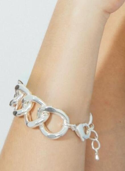 Gallery a28498 pdunkykh