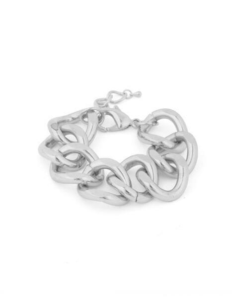 Gallery a28498 uhnb6aw2