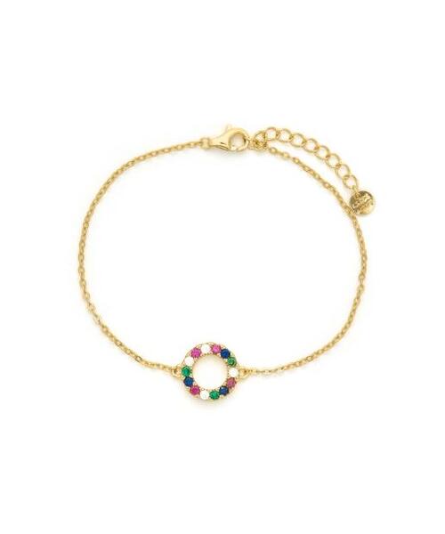 Gallery a28411 imywhges