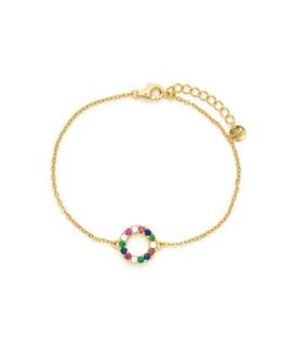 Thumb a28411 imywhges