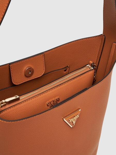 Gallery a28728 wxcmkht0