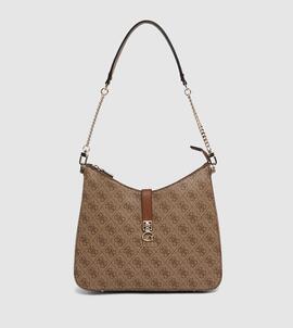 Thumb a26497 tiqjgdhn