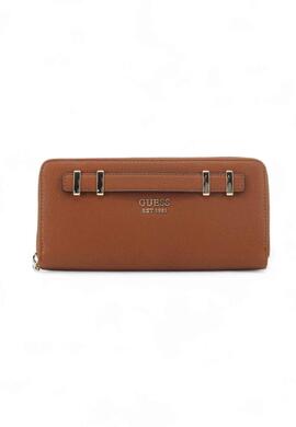 Thumb a28738 bmxsrcwk