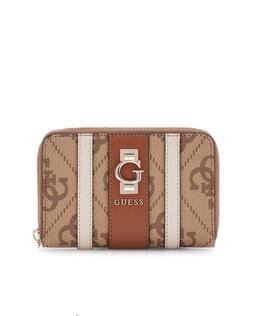 Thumb a28737 x8cefbip