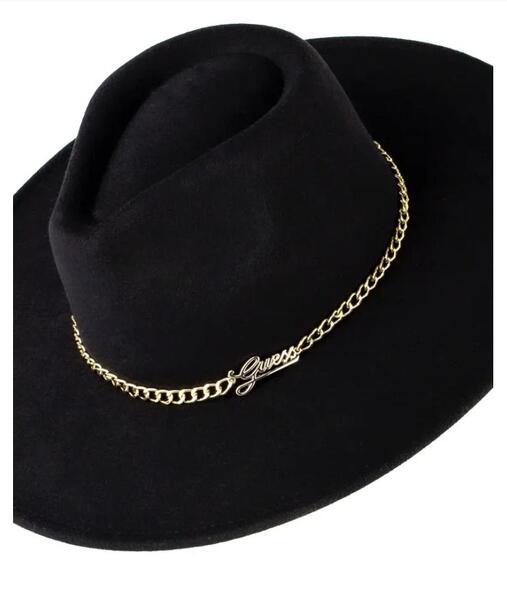 Gallery a26509 wshkxpeh