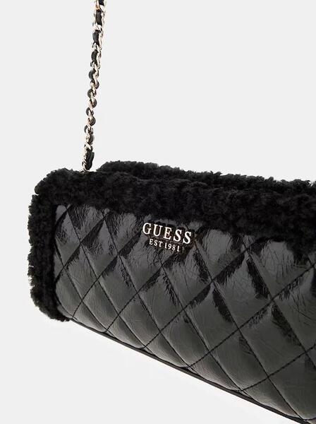 Gallery a28759 kgx88drr