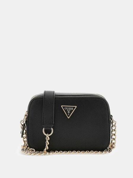 Gallery a28741 qyihiukj