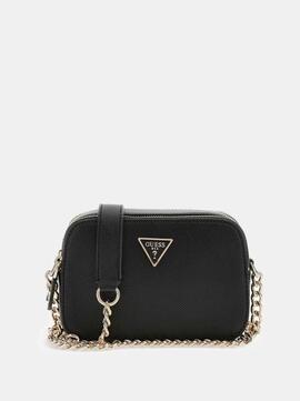 Thumb a28741 qyihiukj