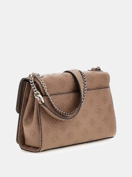 Gallery a28755 rcwgqliz