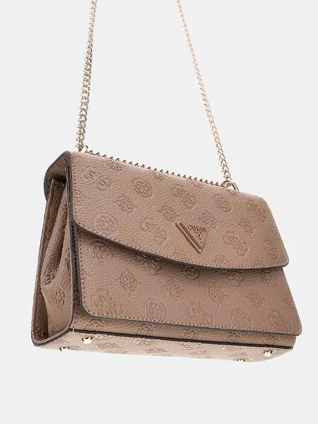 Gallery a28755 vok3dqhq