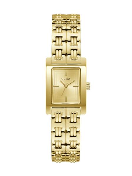 Gallery a29423 w7iahpal