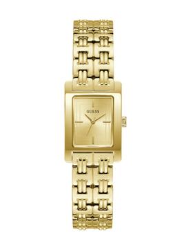 Thumb a29423 w7iahpal