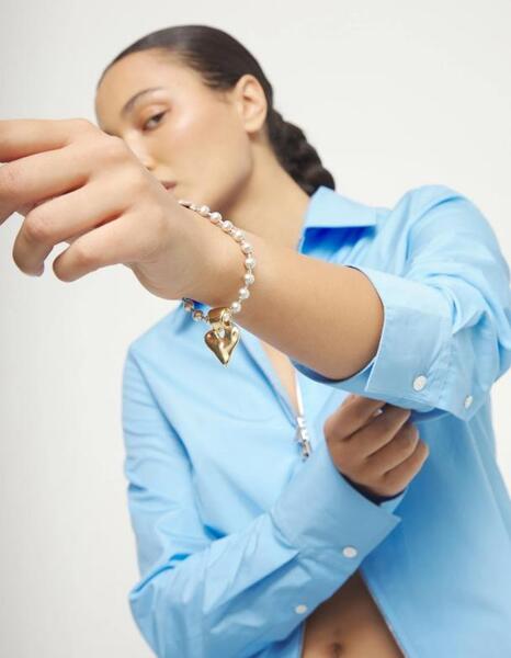 Gallery a29375 kx8uufg0