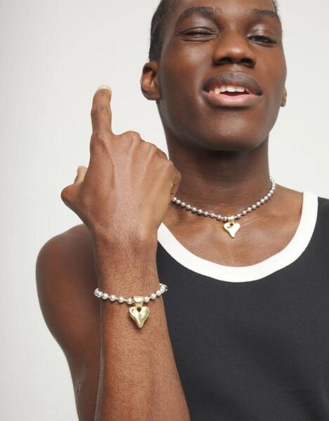 Gallery a29375 phr32ouf