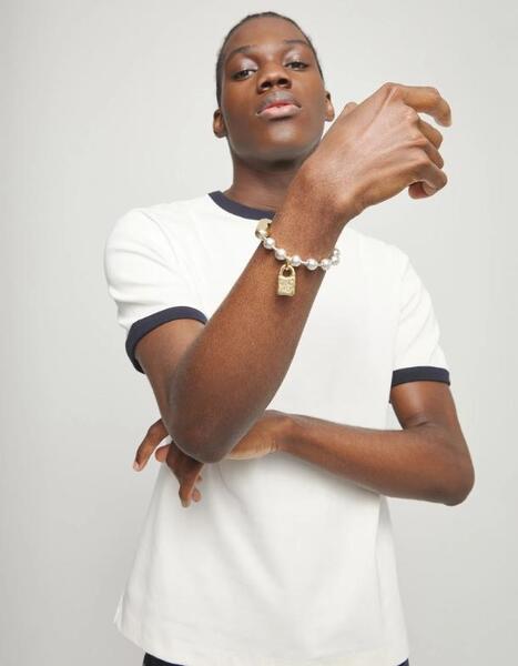 Gallery a29377 nd6ymybc