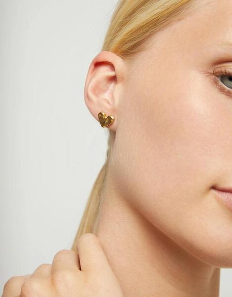 Gallery a29386 pjfc07og