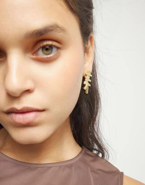 Gallery a29382 qyncpmth