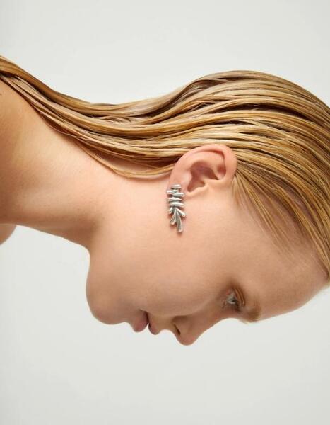 Gallery a29383 w2p8abzc