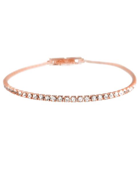 Gallery a24232 wyjdqtkn