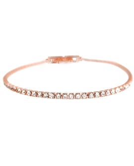 Thumb a24232 wyjdqtkn