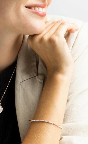 Gallery a24232 kyrnrmuh