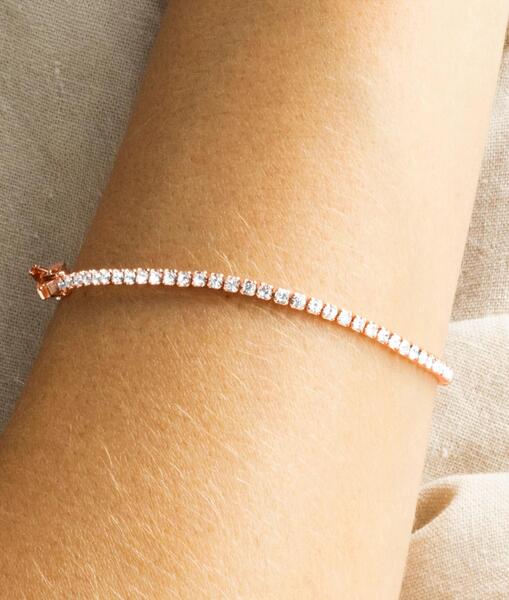 Gallery a24232 s3uqd8ay